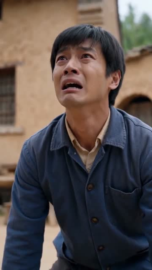 穿越 1975，我靠打猎成为大户（86集）排行榜前十短剧