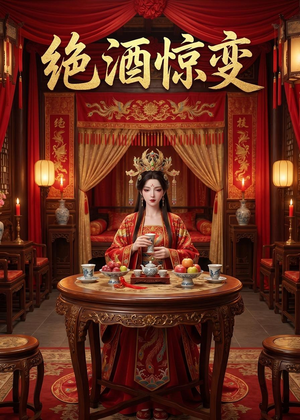 绝酒惊变（90集）全集在线看