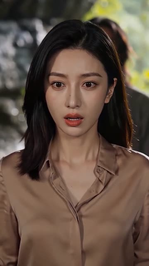 契约百兽后我无敌了（70集）热门短剧推广