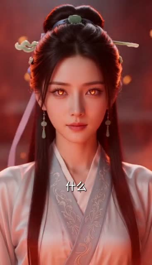 凤驭仙途之杂役弟子升职记(30集) 凤驭仙途之杂役弟子升职记(30集)免费短剧全集看