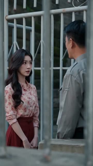 一错成婚,嫁得如意郎(63集) 一错成婚,嫁得如意郎(63集)爱短剧爱追剧