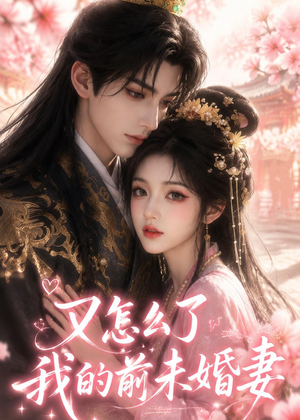 又怎么了我的前未婚妻（35集）女主谁演的