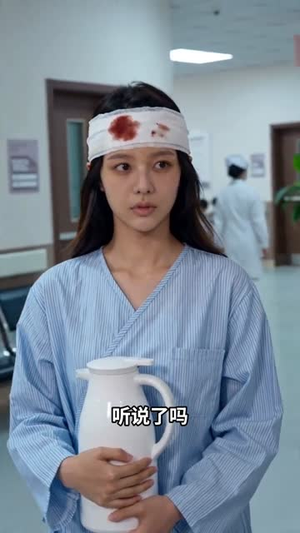 救星妈咪：崽崽不好惹（69集）高分推荐免费看
