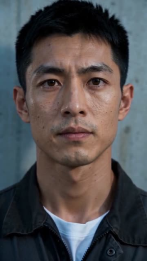 逆风守桥（32集）全网短剧抢先看