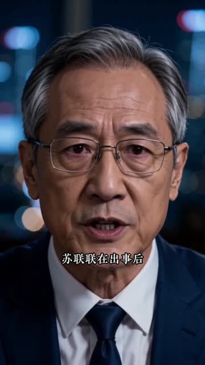 十年恩偿（61集）演的怎么样