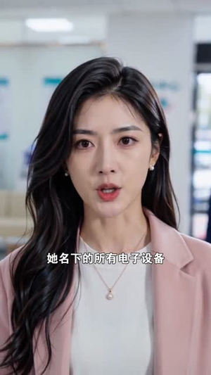 卡里仅剩五十，我揪出幕后主谋（30集）真的好看吗