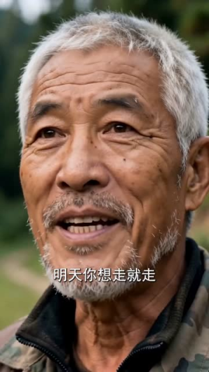 体验百兽人生就有钱？我不当人了（80集）古装短剧推荐