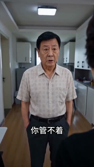 妻子跟我AA制三十五年(42集) 妻子跟我AA制三十五年(42集)高分佳作免费看