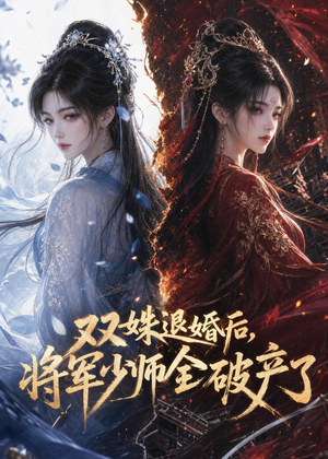双姝退婚后,将军少师全破产了(30集) 双姝退婚后,将军少师全破产了(30集)古装短剧推荐
