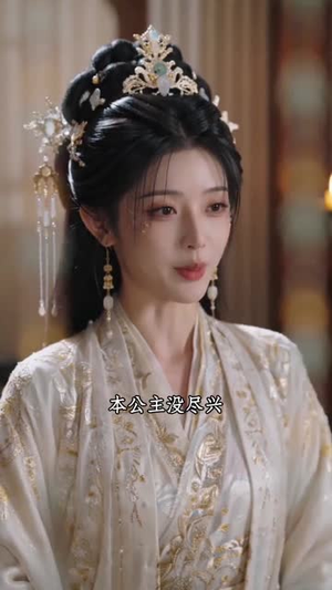 灵偶情深（79集）80到100集