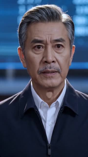 伴侣盲盒狗都嫌，我反手开出倾世狐妖（93集）精彩短剧合集