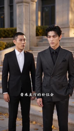 掀桌风云(59集) 掀桌风云(59集)短剧免费观看