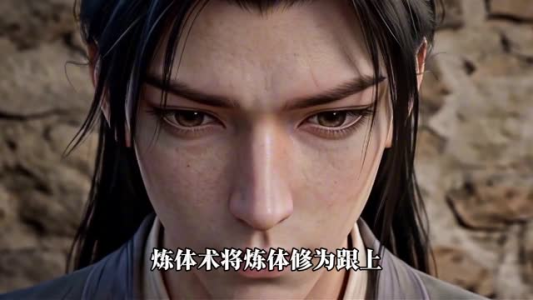 破凡（97集）完整版免费观看