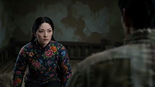 冰海蟹王:1978老把头逆袭(47集) 冰海蟹王:1978老把头逆袭(47集)短剧在线观看