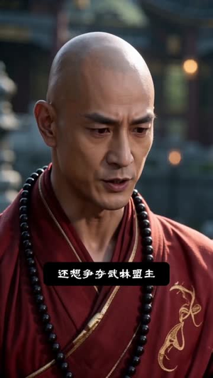 穿越镇北世子，重整万里河山（82集）百度网盘资源