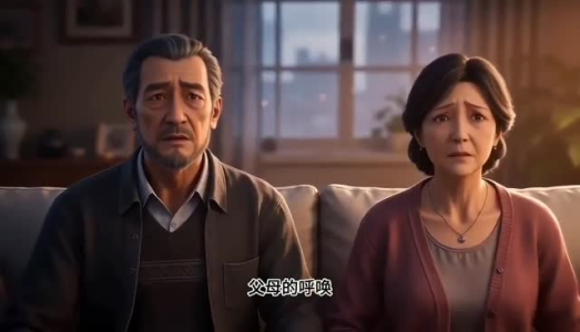无界归尘：凡躯逆仙的奇幻修仙之旅（71集）热播短剧抢先看