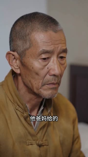 房不是我的，贷却让我背（83集）短剧看全集