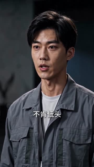 别装了,你也不是正经觉醒者吧(70集) 别装了,你也不是正经觉醒者吧(70集)爆款热门短剧