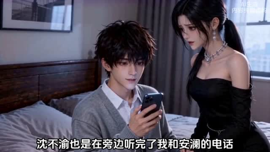 小源昭心(90集) 小源昭心(90集)演的怎么样
