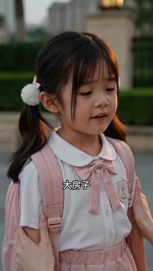 良善有价（65集）爆款热门短剧