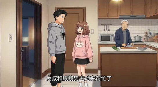 末世:全球词条,我成了亡灵法师第二季(10集) 末世:全球词条,我成了亡灵法师第二季(10集)流畅播放免费看