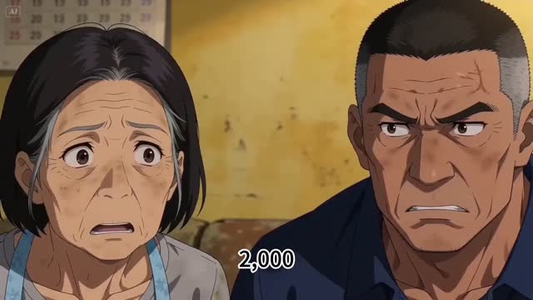 别跟我谈高考,我只想降维打击(50集) 别跟我谈高考,我只想降维打击(50集)贝贝短剧分享