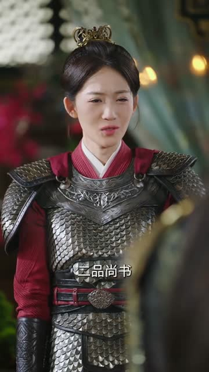 开局绑定双胞胎，宠妻就变强（72集）第二季