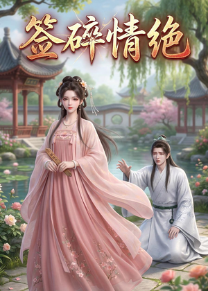签碎情绝(60集) 签碎情绝(60集)短剧在线更新