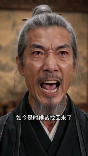 我为族长，万界俯首（94集）一起追生活短剧