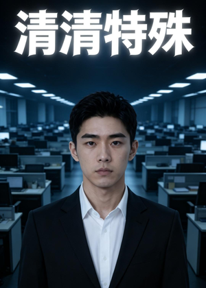 清清特殊(30集) 清清特殊(30集)360网盘观看