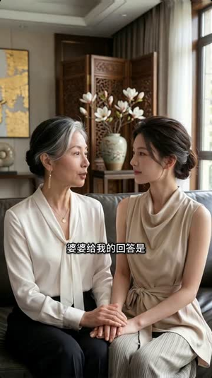 前妻不奉陪，前夫你别演了（44集）夸克网盘观看