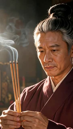 战神不可敌，世界我主宰（21集）免费全集短剧