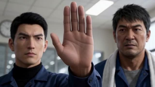 手以载道(70集) 手以载道(70集)免费全集短剧