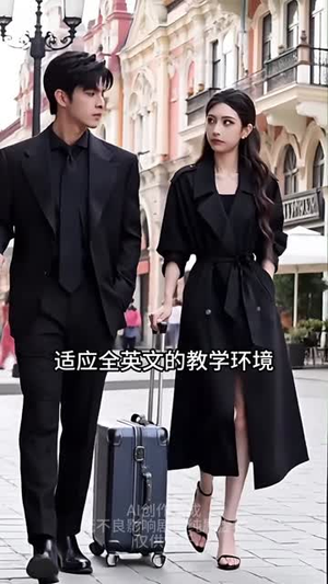重生拒当冤种，我掌自己人生（34集）免费短剧看不停