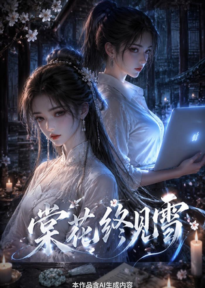 棠花终见雪（111集）民国短剧推荐