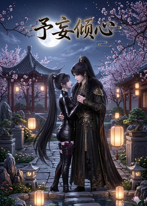 予妄倾心（20集）排行榜前十短剧
