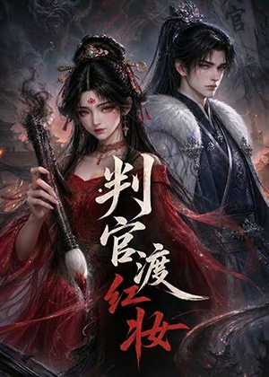 判官渡红妆(66集) 判官渡红妆(66集)观看软件