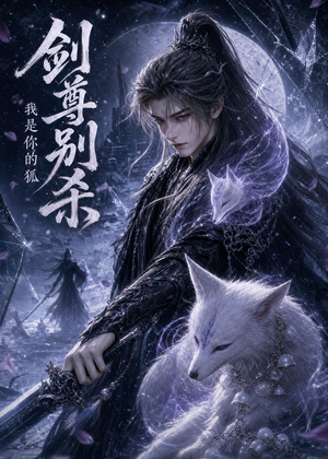 剑尊别杀我是你的狐(35集) 剑尊别杀我是你的狐(35集)无需会员轻松看