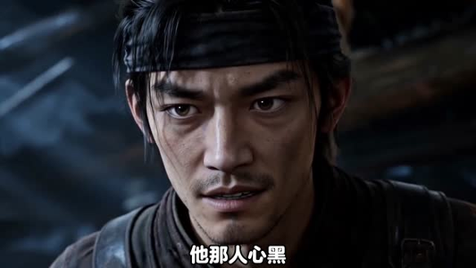 我在古代造雷霆(62集) 我在古代造雷霆(62集)热播短剧追不停