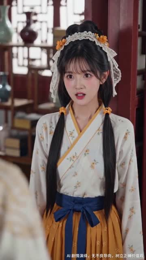 搬空侯府后,婆婆带我搞事业(49集) 搬空侯府后,婆婆带我搞事业(49集)免费短剧看全集