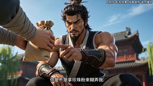 古代搞化工皇帝追着封我驸马(43集) 古代搞化工皇帝追着封我驸马(43集)海量资源免费看