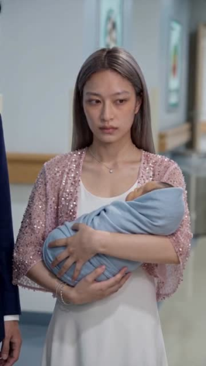 谁也别想抢我的月子房(57集) 谁也别想抢我的月子房(57集)短剧排行榜