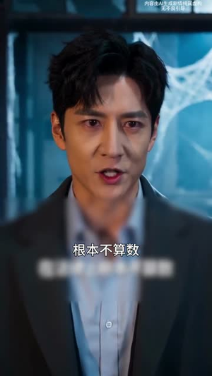 房间里的秘密(46集) 房间里的秘密(46集)最后的大结局