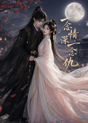 一念情深一念仇(20集) 一念情深一念仇(20集)这部短剧太好看