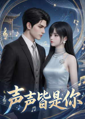 声声皆是你（47集）最热门短剧来了