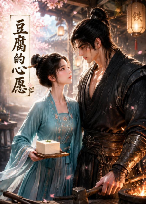 豆腐的心愿（84集）迅雷网盘观看