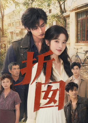 折囡（78集）短剧在哪个平台