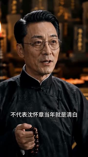 替嫁后，我成了少帅的甲方（41集）短剧爆款推荐
