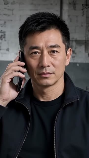 身边的罪人(33集) 身边的罪人(33集)看到大结局