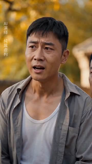 被裁员后,我靠害虫成为虾王(44集) 被裁员后,我靠害虫成为虾王(44集)好看吗